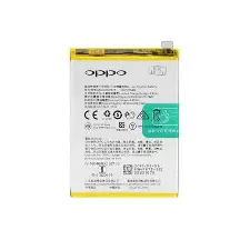 OPPO A3s