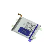 Samsung S24 Ultra
