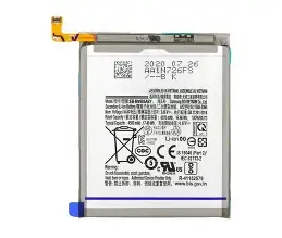 Samsung Note 20 Ultra