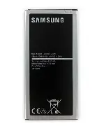 Samsung J7 Prime