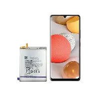 Samsung A42