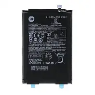 Xiaomi Redmi 10C