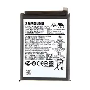 Samsung A02s