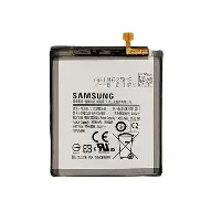 Samsung A40s