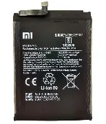 Xiaomi Redmi Note 9 Pro Max