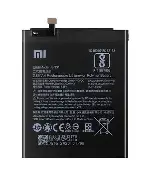 Xiaomi Redmi A1