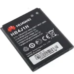 Huawei 4G small