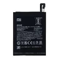 Xiaomi Redmi Note 6 Pro