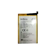 Infinix note 7 lite