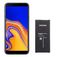 Samsung J4 Plus