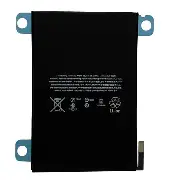 Ipad Mini 4