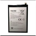 Tecno Spark 9