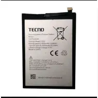 Tecno Spark 9