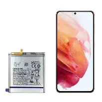 Samsung S22