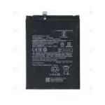 tecno spark 9T