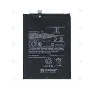 tecno spark 9T