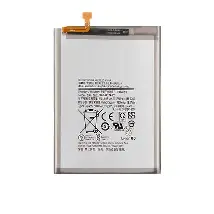 Samsung A04s