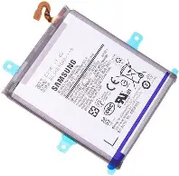 Samsung A920
