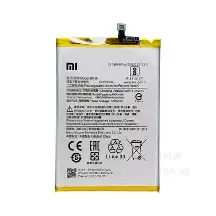 Xiaomi Redmi 9A / 9C (BN56)