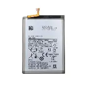 Samsung M127