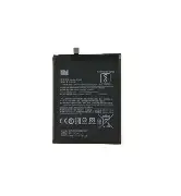 POCO C51 (BN5F)