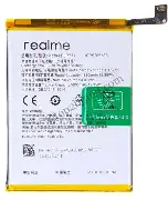 Xiaomi Realme C25Y