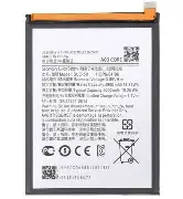 Samsung A03 Core