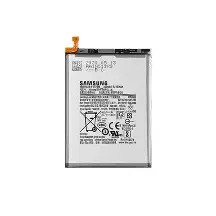 Samsung A12 orginal