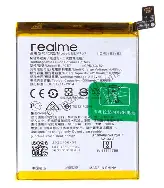 Realme 6 Pro / 6s