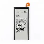 Samsung J330