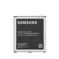 Samsung A2 A260