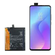 Xiaomi MI 9T