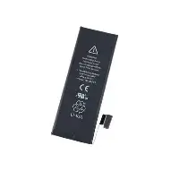 IPhone 5s CHIVDA