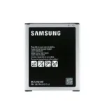 Samsung J4