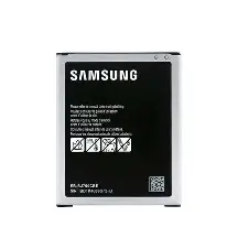 Samsung J4