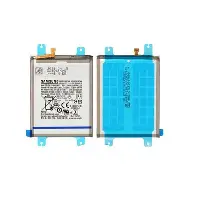 Samsung A22 / A31 / A32 4G