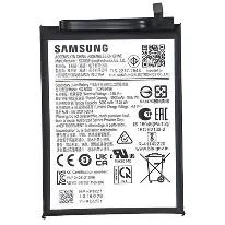 Samsung A03
