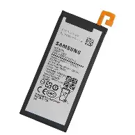 Samsung J5 Prime
