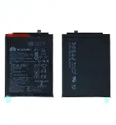 Huawei P Smart Plus