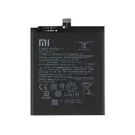 Xiaomi MI 9