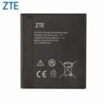 ZTE 4G