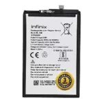 Infinix Hot 9