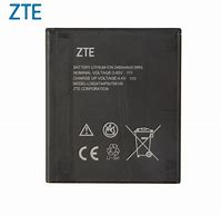 ZTE 4G