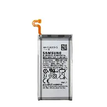 Samsung S9