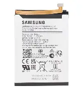 Samsung A05s