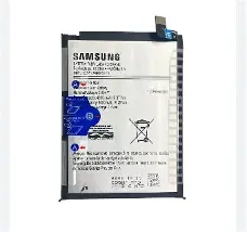 Samsung A05 (A055)