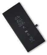 IPhone 7G