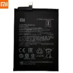 Xiaomi Redmi Note 9 Pro (BN45)