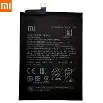 Xiaomi Redmi Note 9 Pro (BN45)