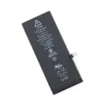 IPhone 6G Plus